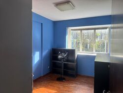 Rio Vista (D19), Condominium #537117241